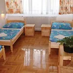 Hotel Rila 2*