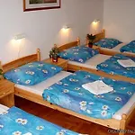 Rila 2* Budapest