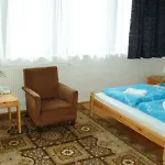 Hotel Rila