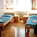 Rila 2* Budapest