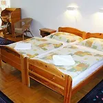 Hotel Rila 2*