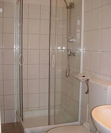 Rila 2* Budapest