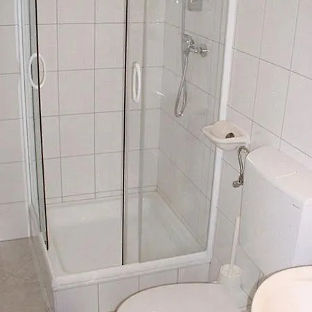 Rila Budapest