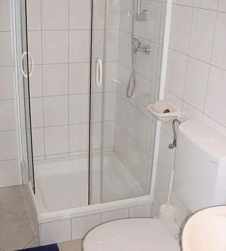 Rila Будапешт