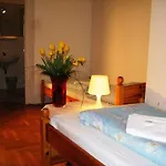 Hotel Rila 2*