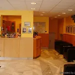 Hotel Rila 2*