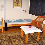 Hotel Rila
