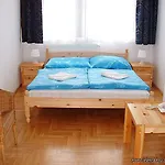 Rila Budapest