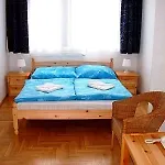 Hotel Rila