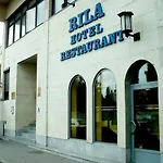 Rila