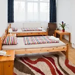 Hotel Rila