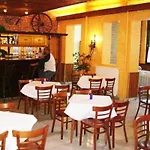 Hotel Rila 2*