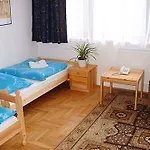Rila Budapest