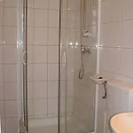 Rila 2* Budapest
